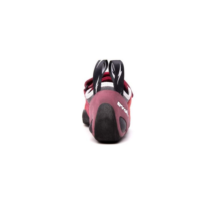 Evolv Elektra Climbing Shoe - Women's - Image 4